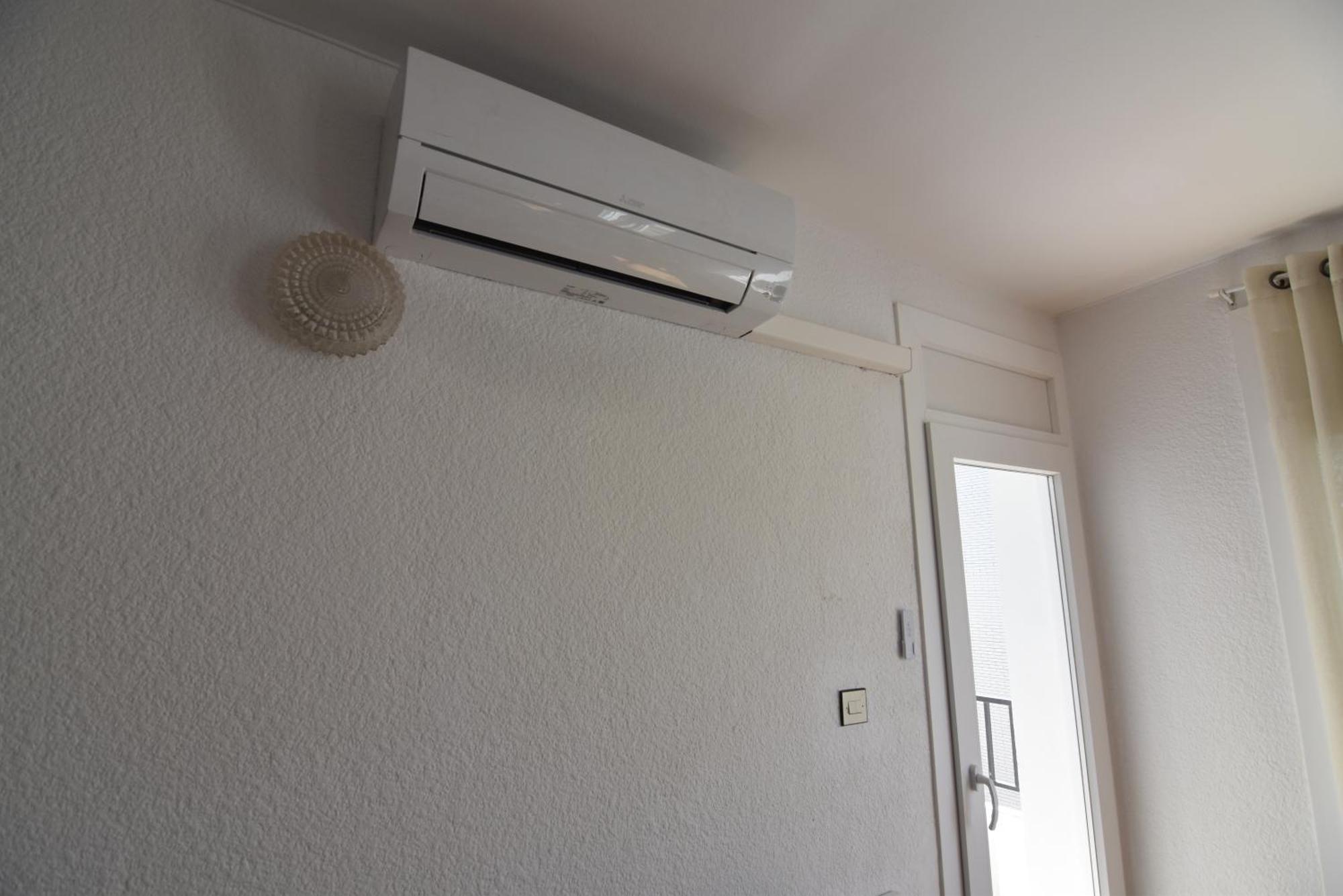 רוזס Rnet - Mta Apartaments A2 מראה חיצוני תמונה